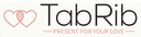 TabRib logo